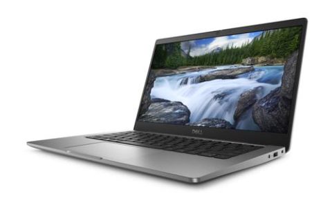 戴尔 Latitude 3340 (新版) – 商务办公轻薄本_资料手册