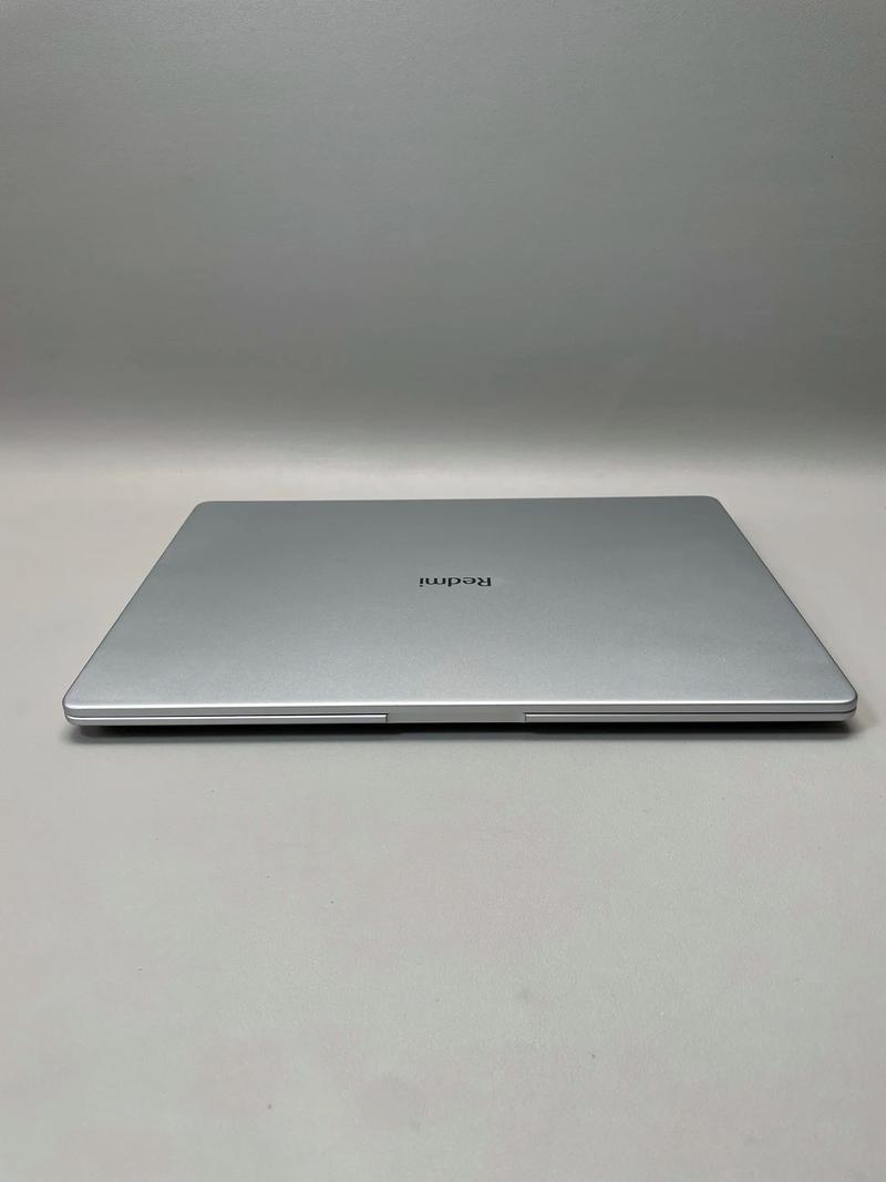 小米（Xiaomi）Redmi Book 14 2024 - 高性能轻薄本_资料集锦-4