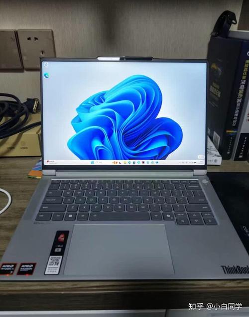 联想(Lenovo)ThinkBook 14+ 2026 锐龙版 - 高性能商务轻薄本_百科资料-2 联想(Lenovo)ThinkBook 14+ 2026 锐龙版 - 高性能商务轻薄本_百科资料-2