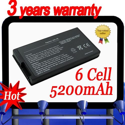 华硕 Z99Jc - 经典商务笔记本_资料手册-2