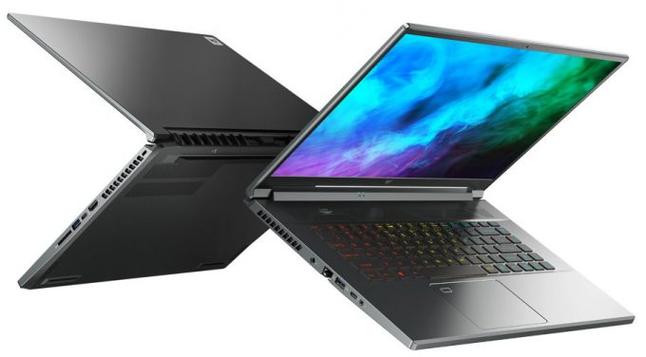 宏碁 Predator Triton 500 SE - 高性能游戏本_资料手册-5