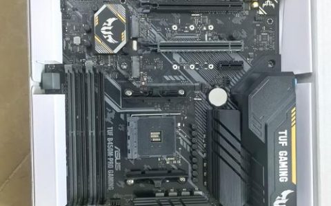 华硕 Pro50 – 窄边框轻薄笔记本_资料手册