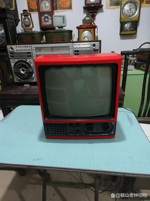 松下（Panasonic）CF-73 - 坚固三防笔记本_百科资料-3