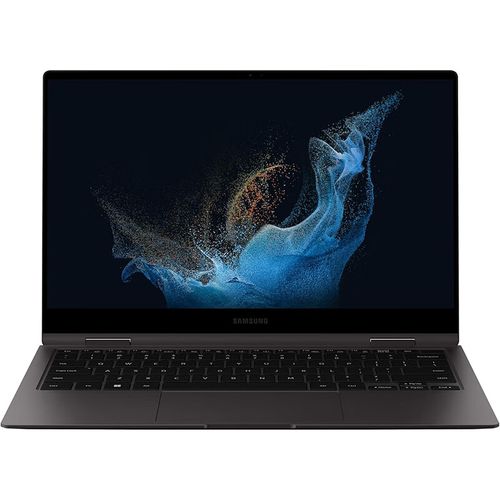 三星Galaxy Book2 Pro 360 – 高色域AMOLED翻转本_资料手册