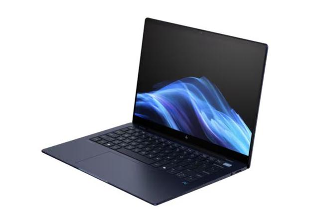 惠普(HP)EliteBook Ultra G2 - 商务轻薄笔记本_百科资料-3 惠普(HP)EliteBook Ultra G2 - 商务轻薄笔记本_百科资料-3