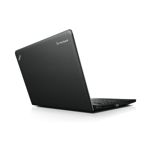 联想（Lenovo）ThinkPad Edge E540 - 商务办公笔记本_百科资料-5