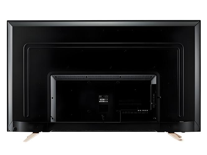 夏普（Sharp）AE系列 - 高画质液晶电视_资料库-5