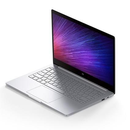 小米（Xiaomi） Air 12.5 - 轻薄便携笔记本_资料手册-4
