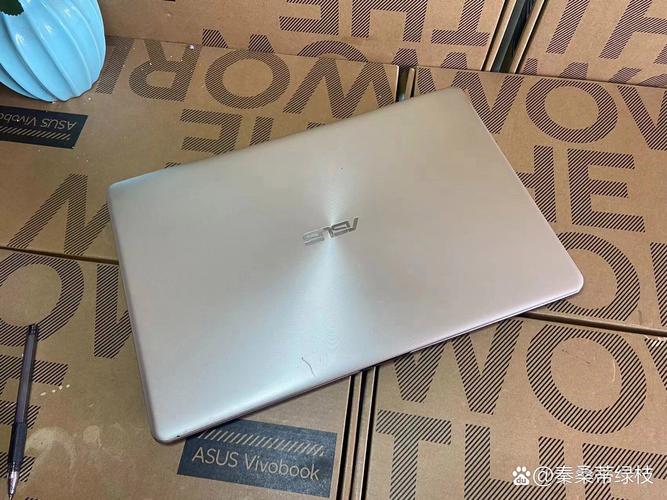 华硕 FL8700 - 高清屏轻薄笔记本_百科资料-4