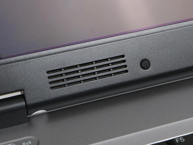 海尔（Haier）锐志T36 - 商务办公笔记本_百科资料-4