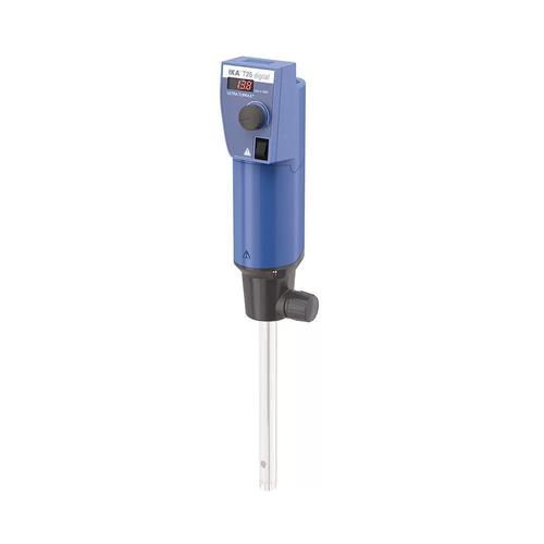 Eluktronics RP-15 - 高性能游戏笔记本_百科资料-2 Eluktronics RP-15 - 高性能游戏笔记本_百科资料-2
