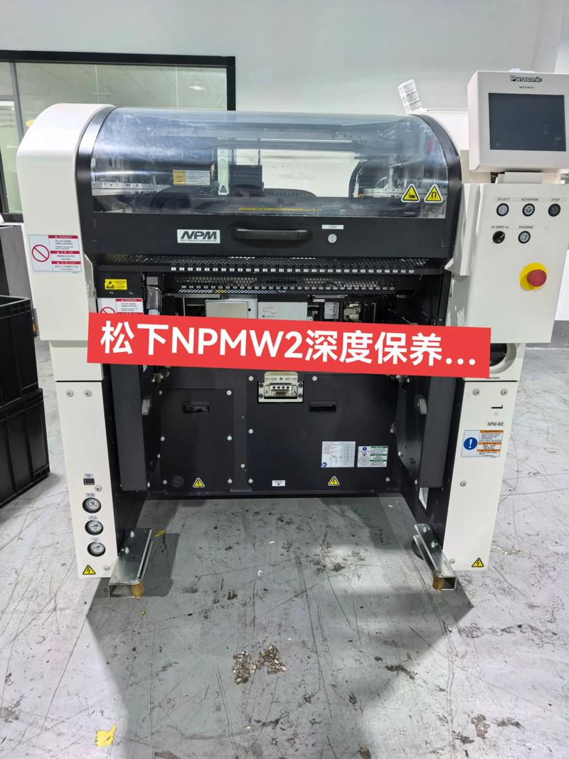 松下(Panasonic)W系列 - 专业影像微单相机_百科资料-4 松下(Panasonic)W系列 - 专业影像微单相机_百科资料-4