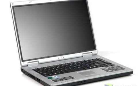 神舟（Hasee）天运V700S – 高性价比轻薄本_资料手册