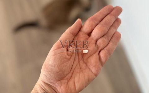 AVITA Satura – 轻薄便携笔记本_百科资料