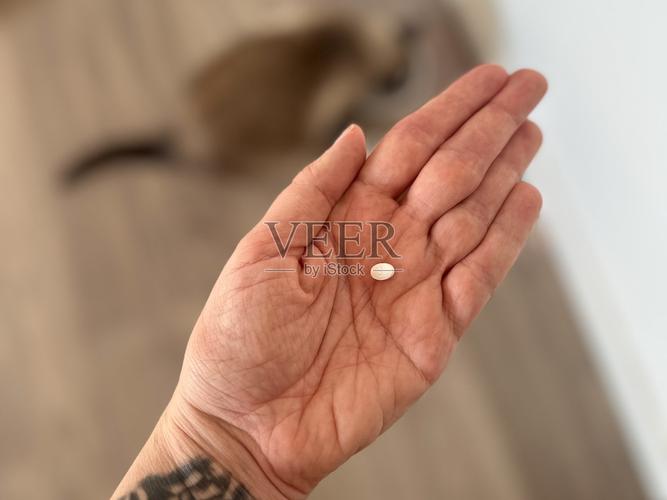 AVITA Satura – 轻薄便携笔记本_百科资料
