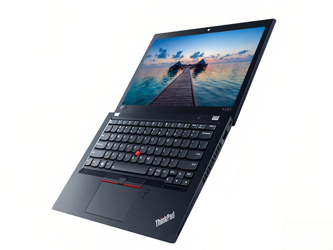 IBM ThinkPad A系列 - 经典商务笔记本_资料手册-3 IBM ThinkPad A系列 - 经典商务笔记本_资料手册-3
