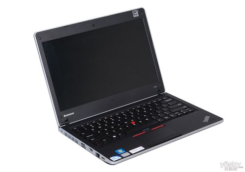 联想（Lenovo）ThinkPad Edge E30 - 轻薄商务笔记本_百科资料-3