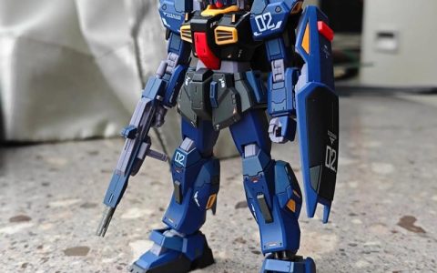 Eluktronics Mech GP2 – 高性能游戏本_百科资料