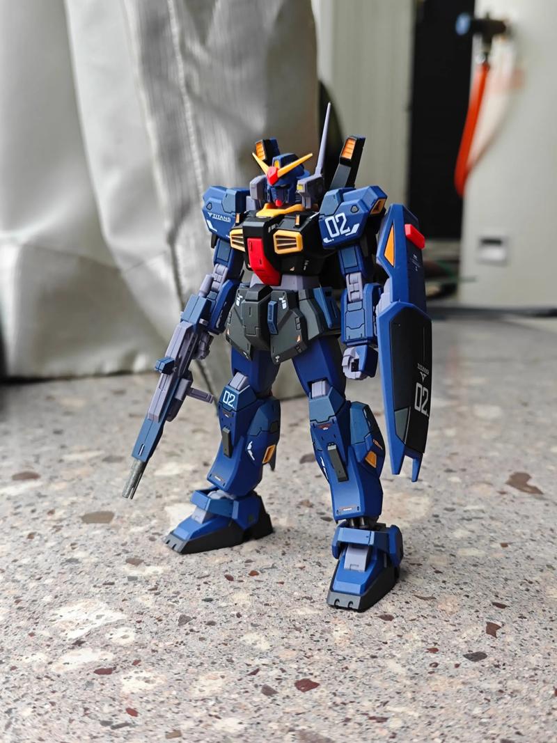 Eluktronics Mech GP2 – 高性能游戏本_百科资料