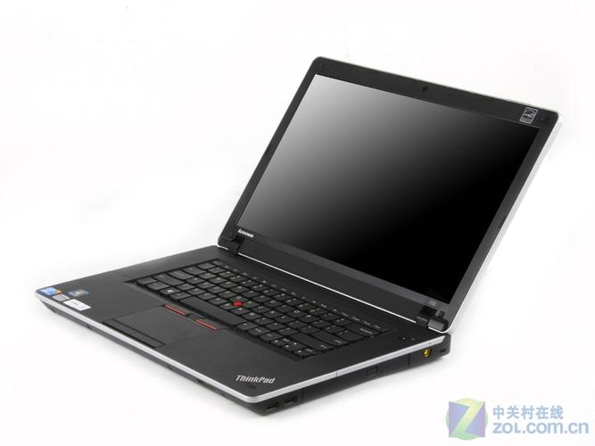 联想(Lenovo)ThinkPad Edge E50 - 商务办公笔记本_资料库-3 联想(Lenovo)ThinkPad Edge E50 - 商务办公笔记本_资料库-3