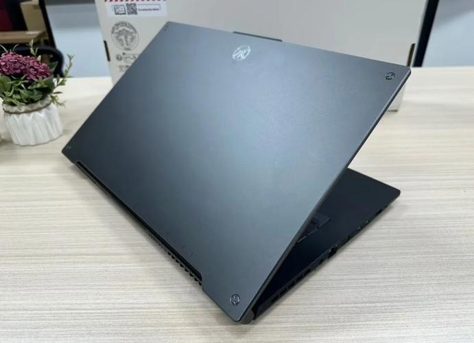 华硕 天选3 Plus - 高刷电竞游戏本_百科资料-4 华硕 天选3 Plus - 高刷电竞游戏本_百科资料-4