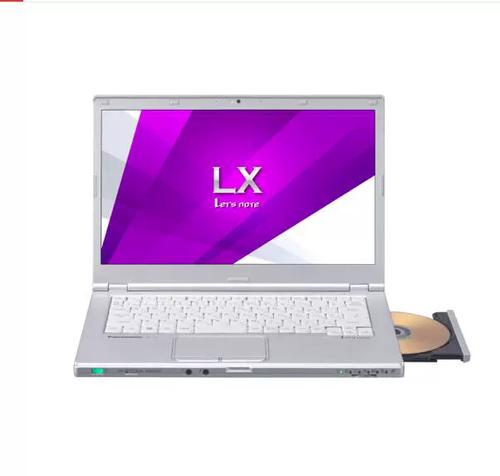 松下(Panasonic)CF-SV8 - 轻薄商用笔记本_百科资料-2 松下(Panasonic)CF-SV8 - 轻薄商用笔记本_百科资料-2