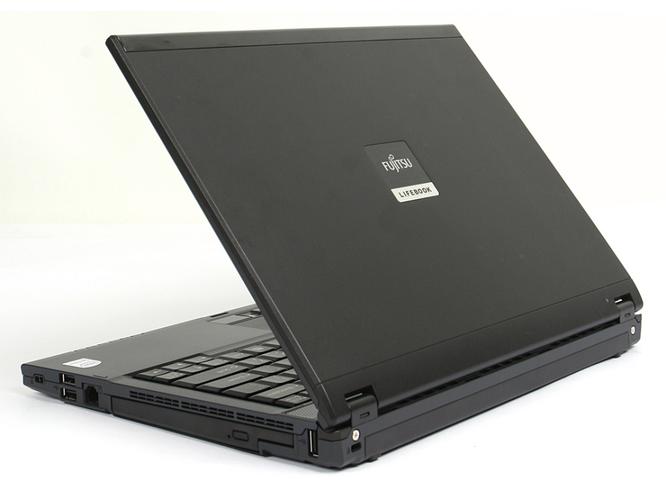 富士通 LifeBook PH701 - 轻薄商务笔记本_资料手册-3