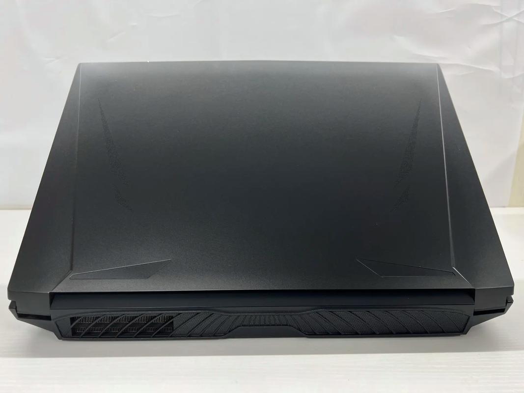 神舟天运F700S - 轻薄便携笔记本_资料手册-2