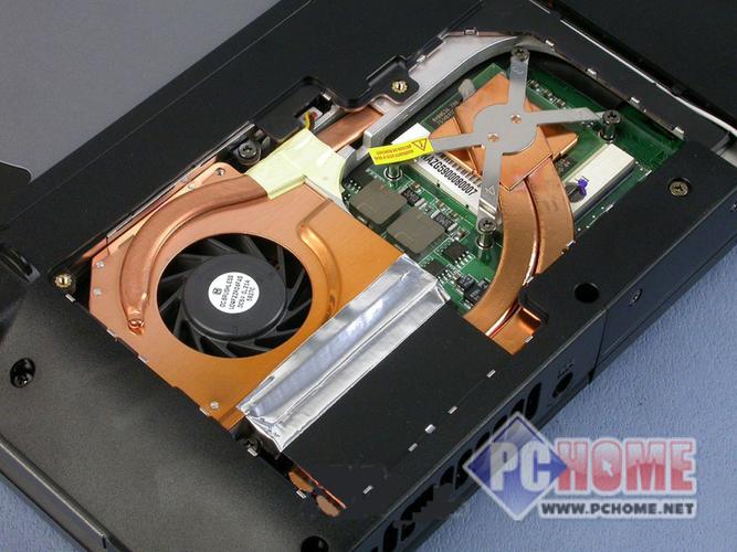 华硕 A6Vm - 影音娱乐笔记本_资料库-5