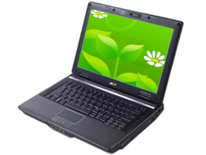 宏碁 Acer 6252 - 商务办公笔记本_百科资料-5 宏碁 Acer 6252 - 商务办公笔记本_百科资料-5