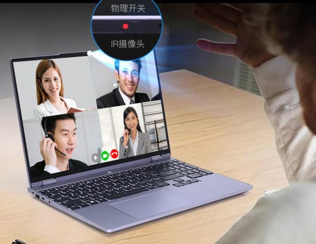 机械革命（MECHREVO）无界15X - 高性价比轻薄本_百科资料-4