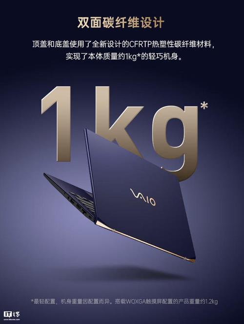 VAIO SX14-R 勝色触控屏特别版 - 高色域触控轻薄本_资料手册-2 VAIO SX14-R 勝色触控屏特别版 - 高色域触控轻薄本_资料手册-2