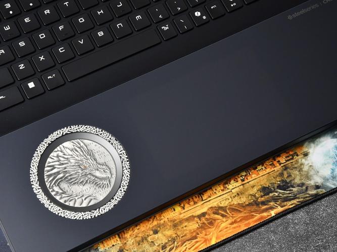微星(MSI)泰坦18 Ultra - 高性能游戏本_资料手册-3 微星(MSI)泰坦18 Ultra - 高性能游戏本_资料手册-3