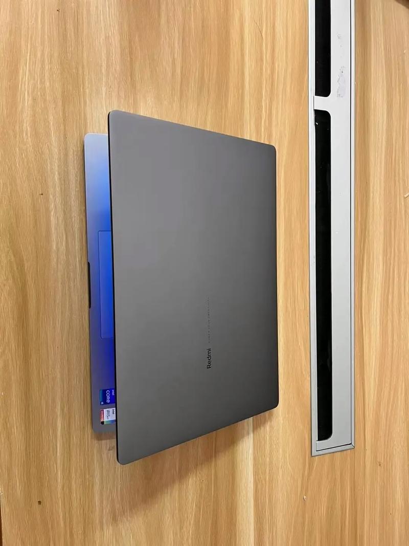 红米Redmi Book 15 – 轻薄高性能笔记本_资料大全