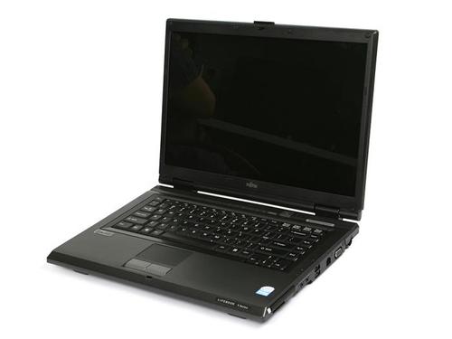 富士通 LifeBook V1020 - 商务办公笔记本_百科资料-5