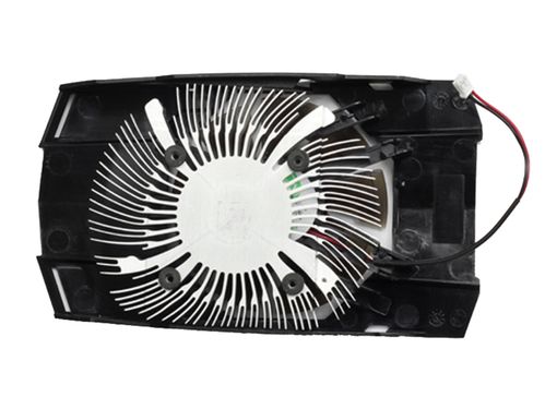 索泰（Zotac）AP5170CL - 高性能便携笔记本_资料手册-4