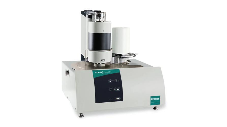 Eluktronics HYDROC G2 16 - 液冷高性能游戏本_资料库-4 Eluktronics HYDROC G2 16 - 液冷高性能游戏本_资料库-4