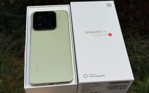 小米（Xiaomi） 15.6 – 高清大屏笔记本_百科资料