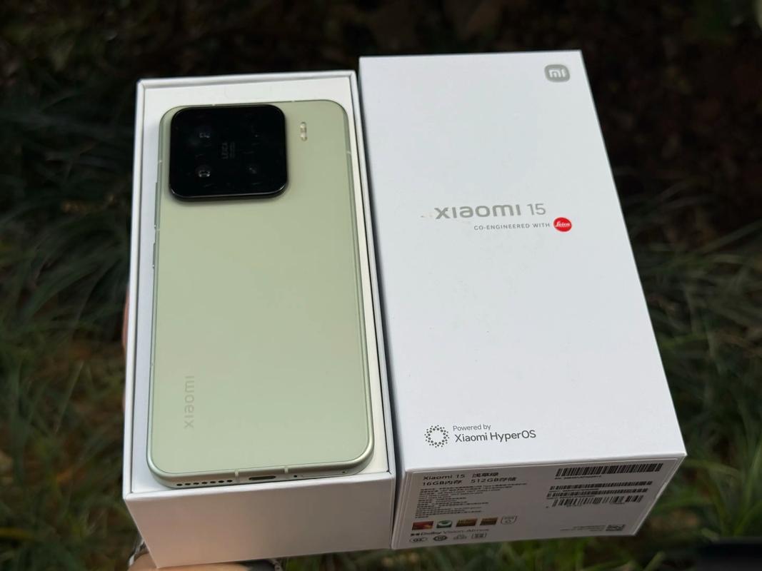 小米（Xiaomi） 15.6 – 高清大屏笔记本_百科资料