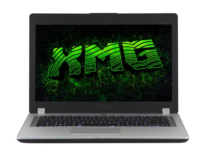 Schenker XMG Neo 16 - 高性能游戏本_百科资料-5 Schenker XMG Neo 16 - 高性能游戏本_百科资料-5