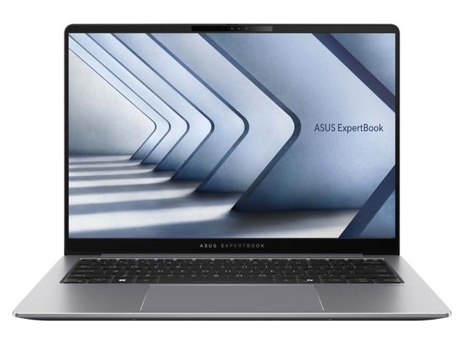 华硕 ExpertBook B7400 - 轻薄商务笔记本_百科资料-5 华硕 ExpertBook B7400 - 轻薄商务笔记本_百科资料-5