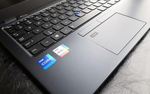 东芝 dynabook Portégé X30 – 轻薄商务笔记本_资料手册