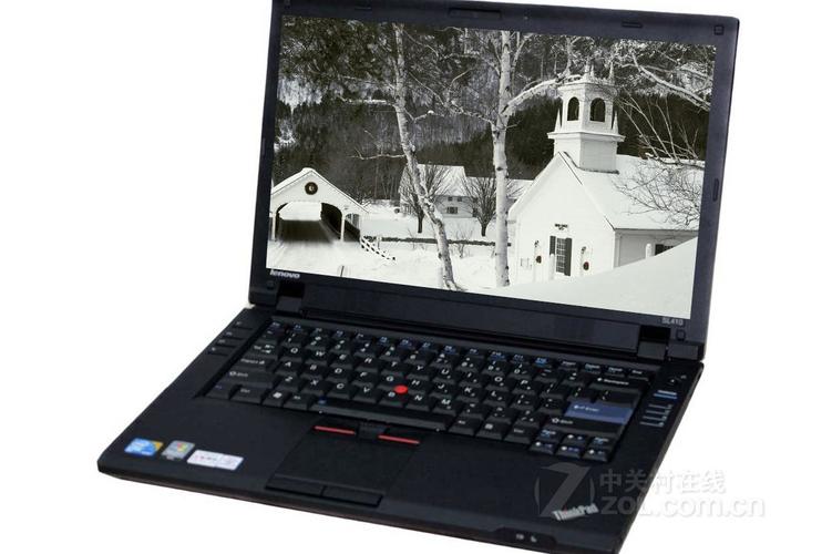 联想（Lenovo）ThinkPad Edge L410 - 商务办公笔记本_百科资料-5