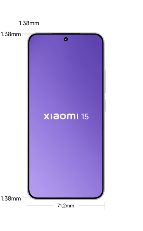 小米(Xiaomi) 15.6 - 高清大屏笔记本_百科资料-3 小米(Xiaomi) 15.6 - 高清大屏笔记本_百科资料-3