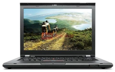 联想（Lenovo）ThinkPad T430i – 经典商务笔记本_百科资料