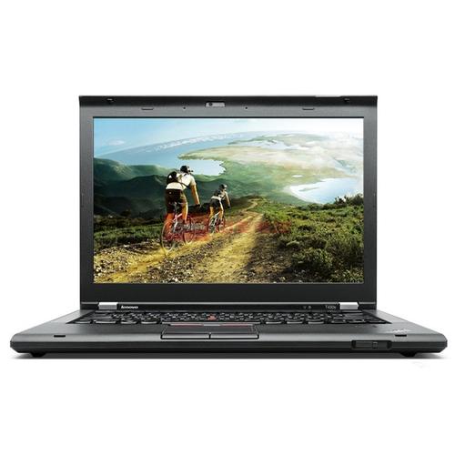 联想（Lenovo）ThinkPad T430i – 经典商务笔记本_百科资料