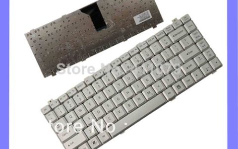 Gateway M-1617 – 15.6英寸影音笔记本_资料库
