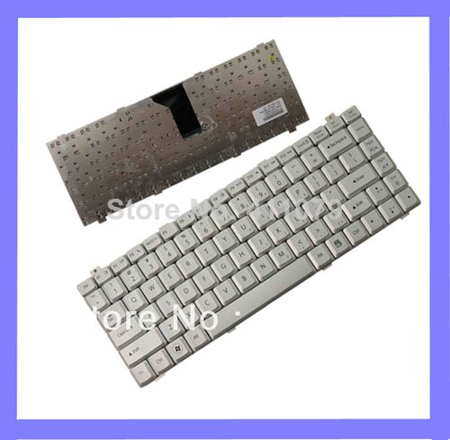 Gateway M-1617 – 15.6英寸影音笔记本_资料库