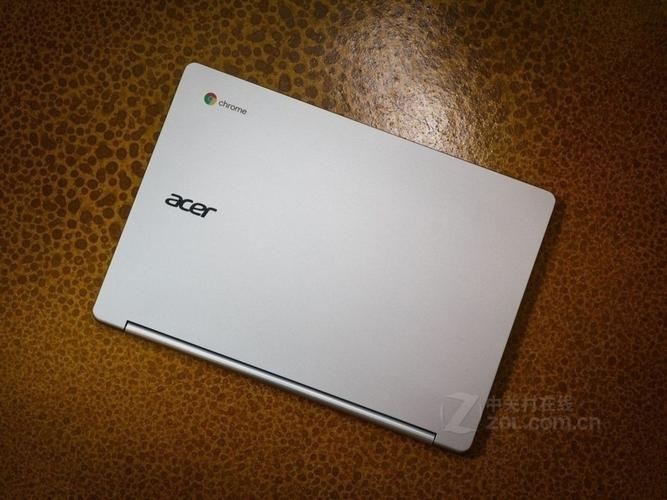 宏碁 Chromebook R13 - 轻薄翻转Chromebook_资料手册-3
