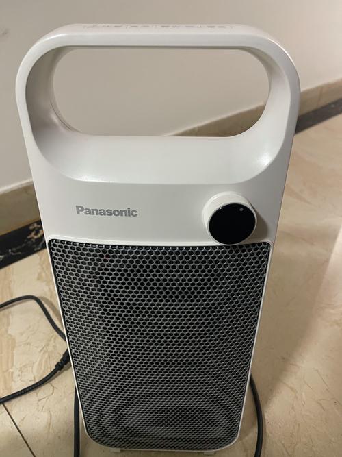 松下（Panasonic）CF-FV3YDHTMQ - 坚固型商务笔记本_资料手册-3